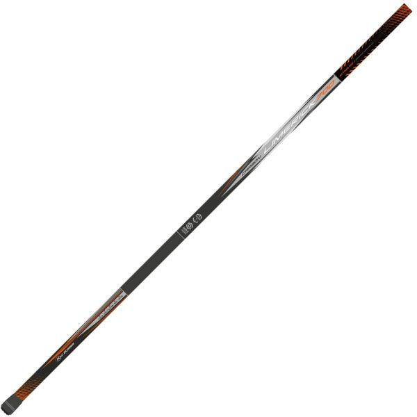 Kali Kunnan Limerick - Pesca a Pulso