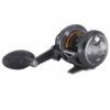 Carrete Ocean X-JIGGER XJ15 HL - Imagen 3