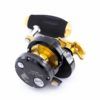 Carrete Slow Jigging Tica TYA 5L Victor - Imagen 3
