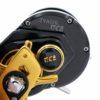 Carrete Slow Jigging Tica TYA 5L Victor - Imagen 2