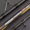 Caña Cinnetic RISING FORCE Booster ST 45º Flexi-Tip Hybrid - Imagen 2