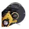 Carrete Slow Jigging Tica TYA 5L Victor - Imagen 5