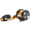 Carrete Slow Jigging Tica TYA 5L Victor - Imagen 7