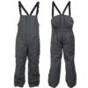 Traje de Pesca Vercelli Beach Pro Set - Imagen 7