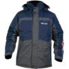 Traje de Pesca Vercelli Beach Pro Set - Imagen 6