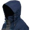 Traje de Pesca Vercelli Beach Pro Set - Imagen 4