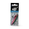 Tungsten Jig Mythic Kali Kunnan - Imagen 2