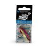 Tungsten Jig Mythic Kali Kunnan - Imagen 3