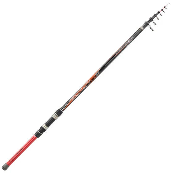Caña Kali Kunnan SKRIPTON XTR 560
