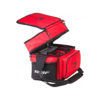 Mochila Daiwa Surf Carro 43 L - Imagen 3