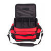 Mochila Daiwa Surf Carro 43 L - Imagen 2