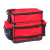 Mochila Daiwa Surf Carro 43 L - Imagen 4