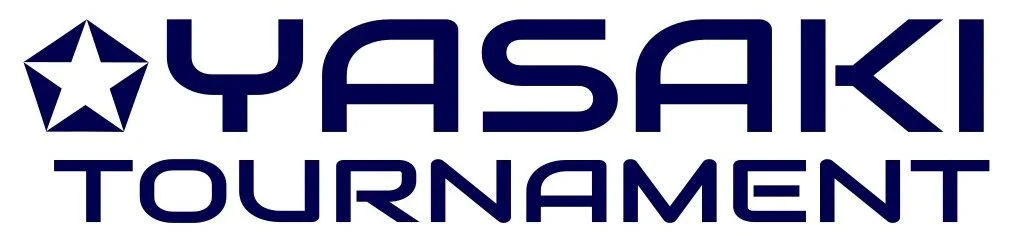 Yasaki