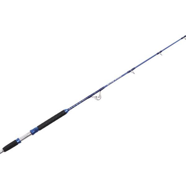Caña HART BLUE FINN