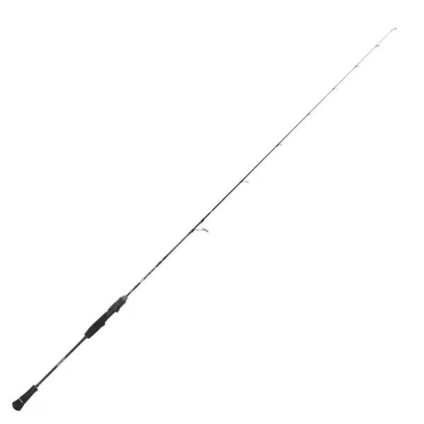Caña Hart MIURA JIG