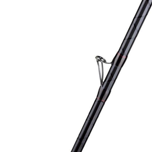 Caña Surfcasting Akami Astore Special 420 - Imagen 3