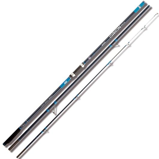 Caña Surfcasting Akami ORION SPECIAL 420