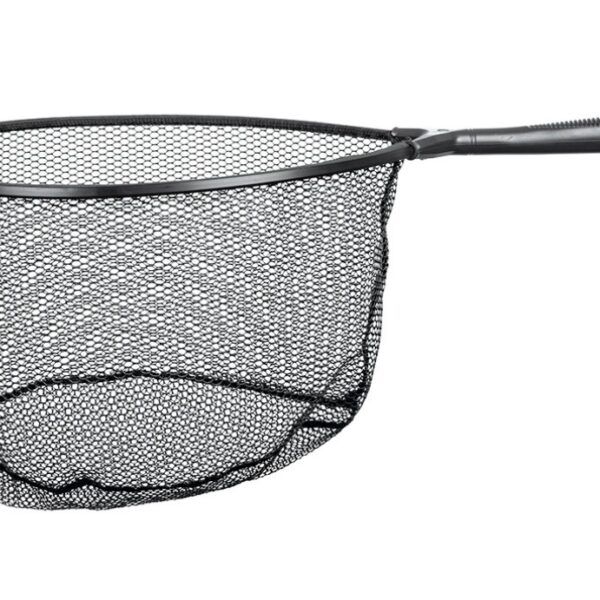 Sacadera Raqueta HART SHORT STICK-S