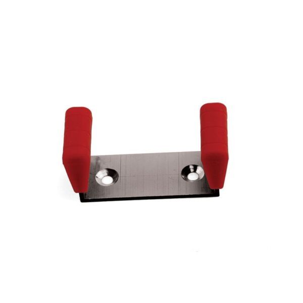 Montabajos Tronix rig Jig