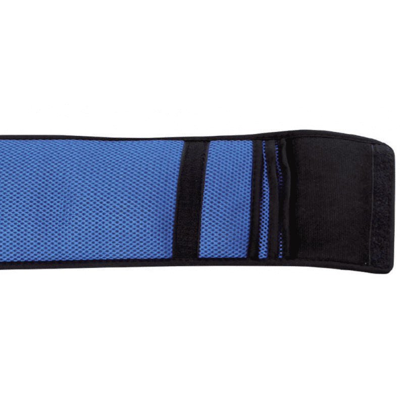 Funda Vercelli Cañas Surf SKIN - Imagen 3