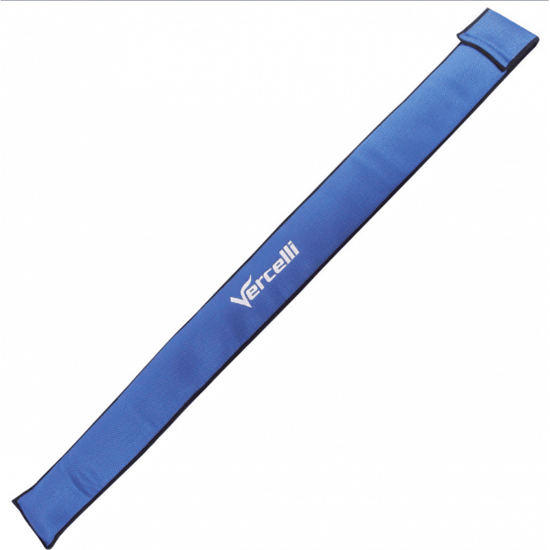 Funda Vercelli Cañas Surf SKIN - Imagen 2