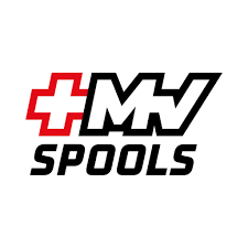 MV Spools