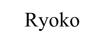 Ryoko