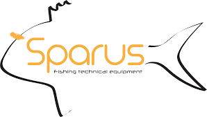 Sparus