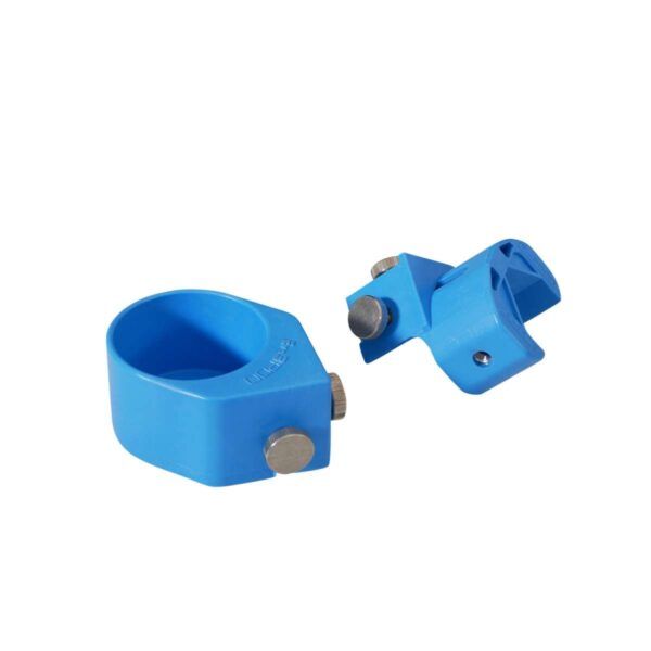 Single Rods Support de Yuki