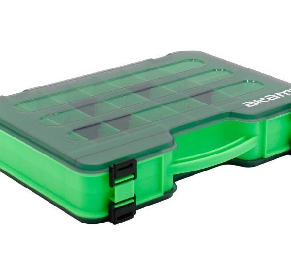 Caja Organizadora Akami TB-540