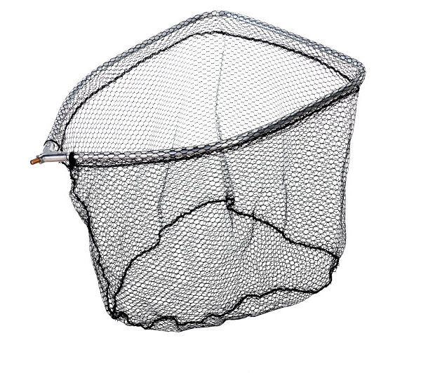 Cabeza de Sacadera ZunZun 3010 MP