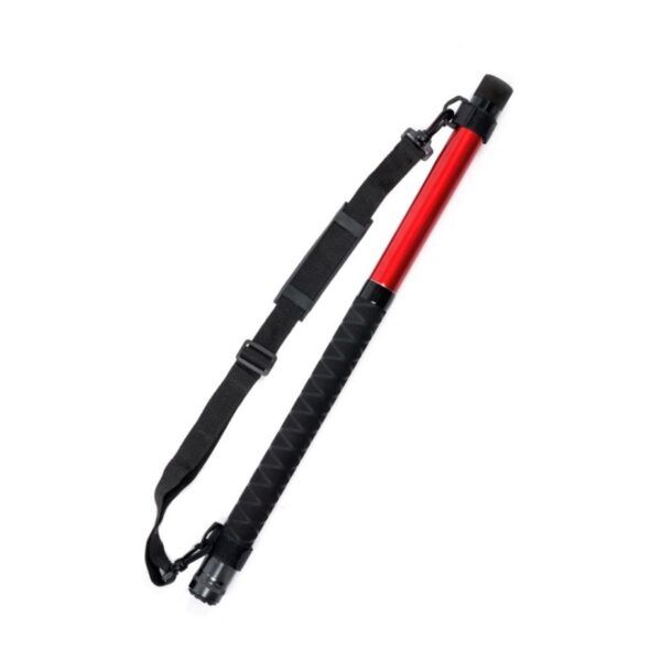 Mango sacadera Hart Stress