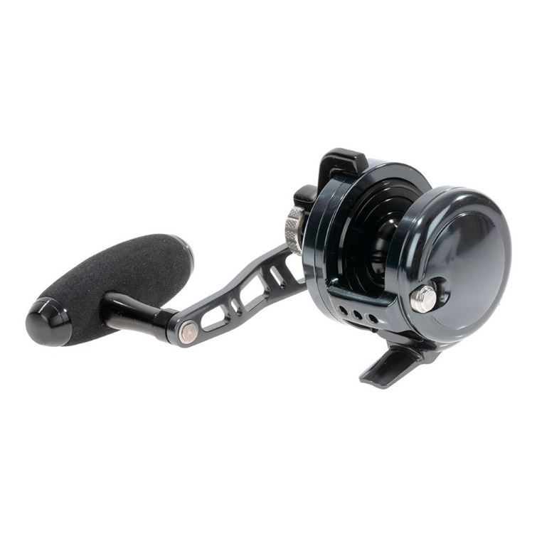 Carrete Hart Miura SLOW JIG 200 - Imagen 2