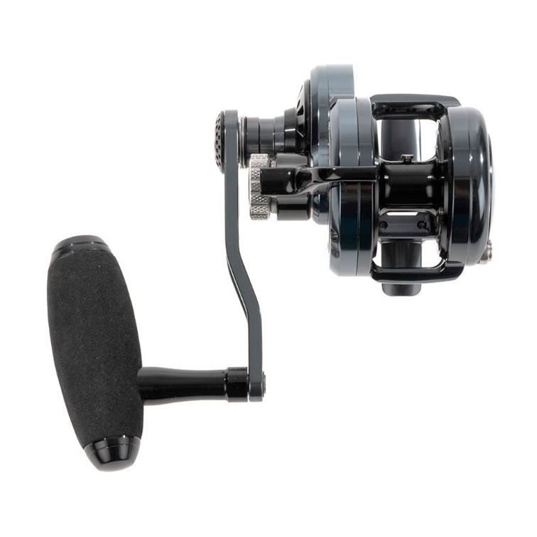 Carrete Hart Miura SLOW JIG 200 - Imagen 4