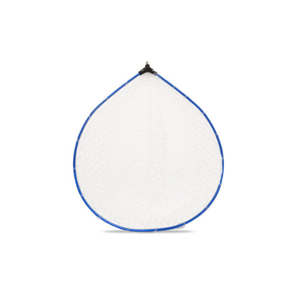 Cabeza de Sacadera Egin Akami 3040 MPW