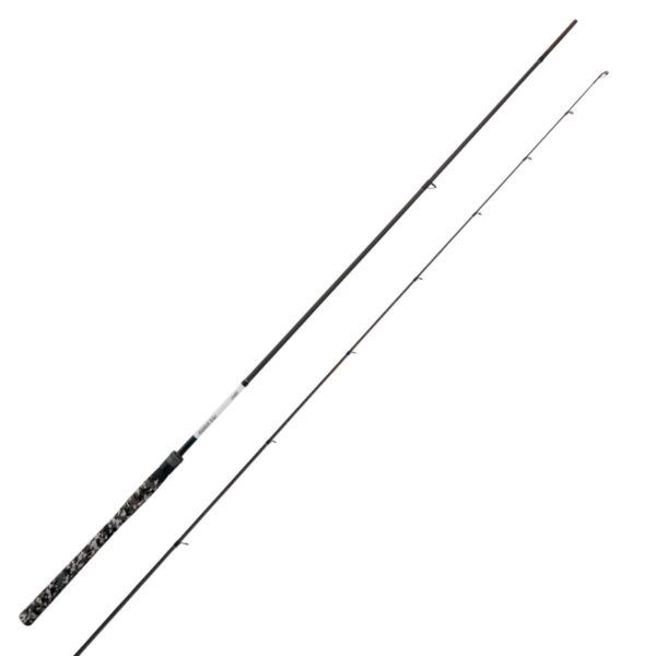 Caña Yuki Nuba Egi 2,59