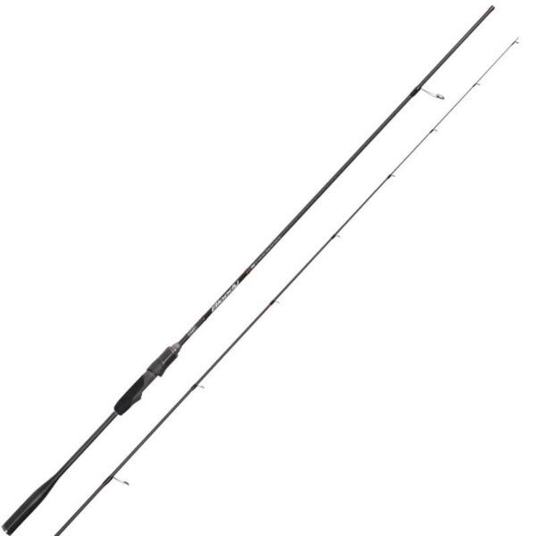 Caña Hart BLOODY EGI 81