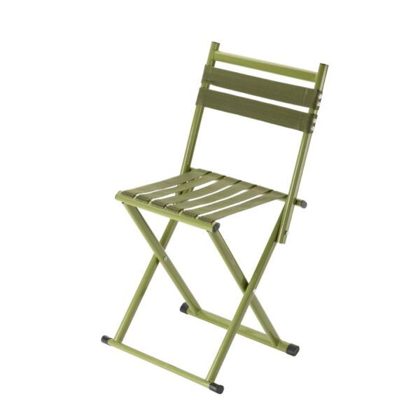 Silla Kali Kunnan TRAVEL