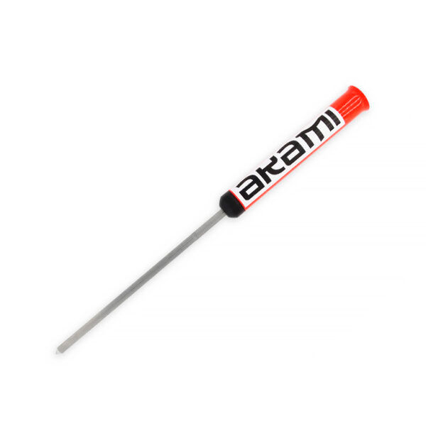 Soporte Tubo Surf Akami