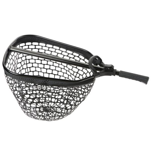 Sacadora Kali Kunnan NOHOOK