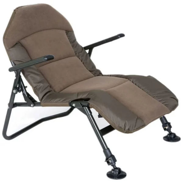 Silla de Pesca Daiwa Rocking Chair