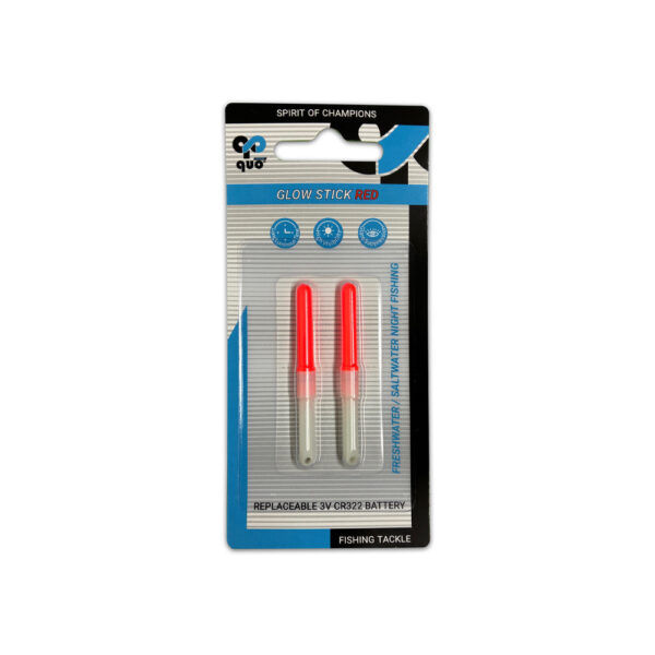 LED Glow Stick QUO FISHING
