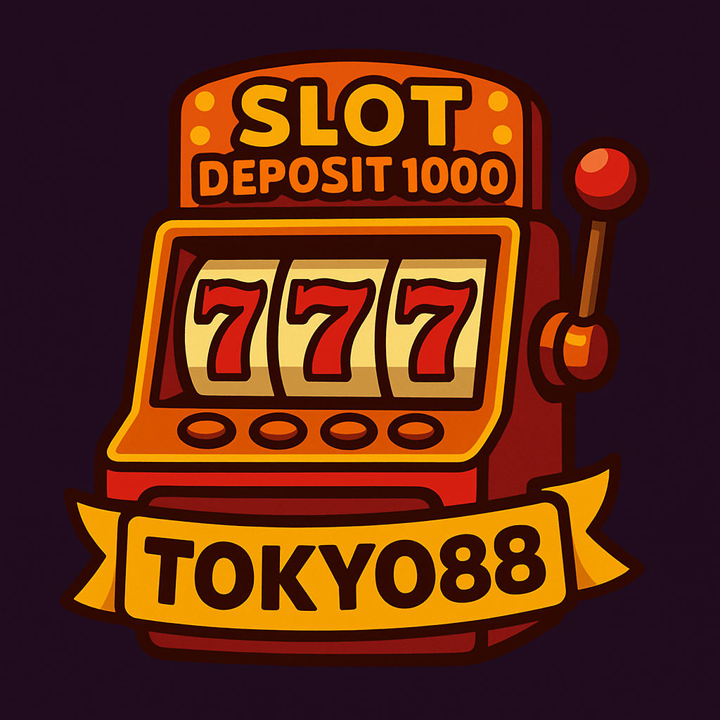 TOKYO88