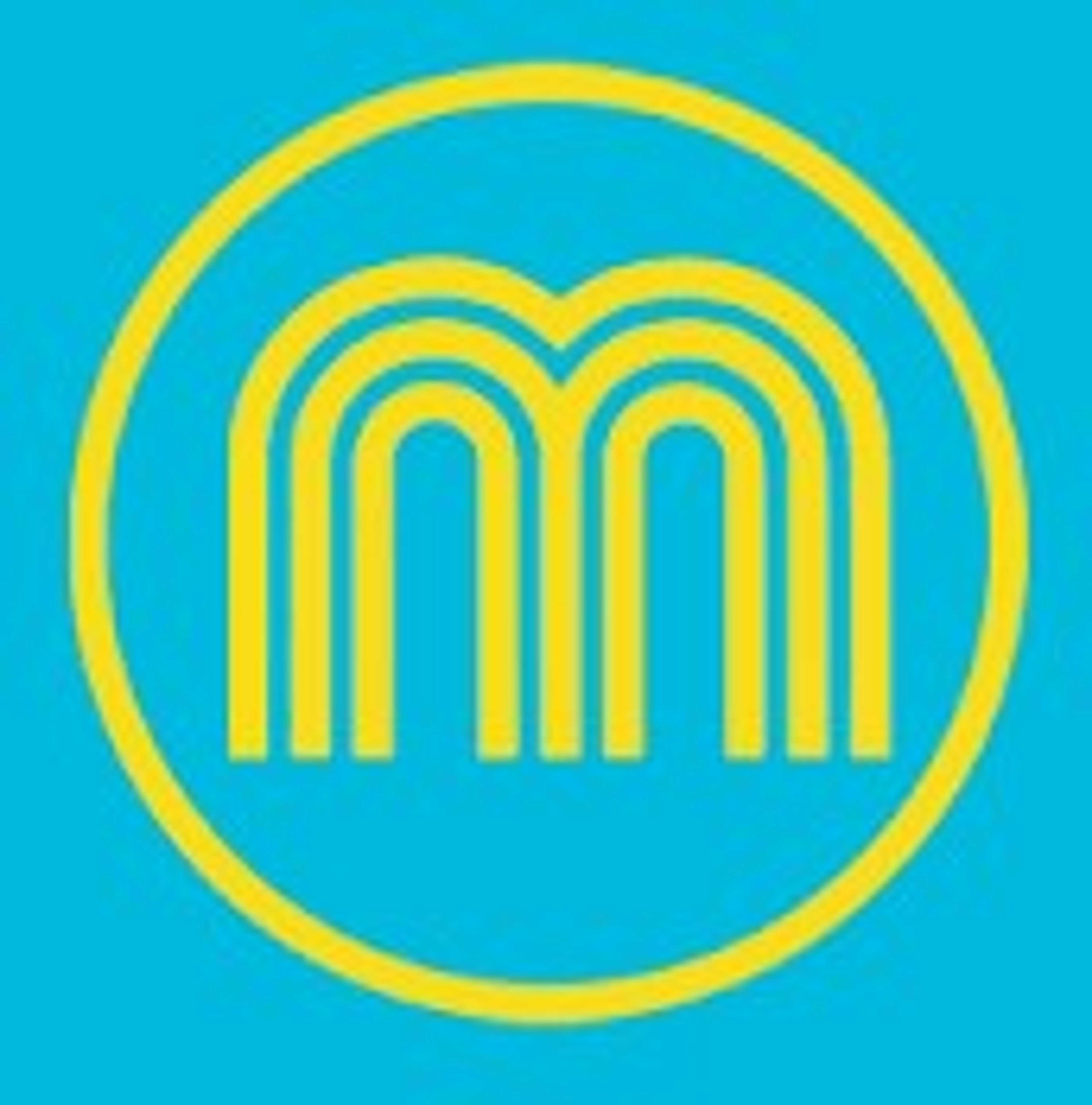 The Makaton Charity logo