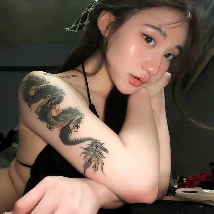 Galeri foto MAHA168: Maha Rajanya Situs Slot Gacor Online Mudah Maxwin Link Maha168 Resmi di Bali