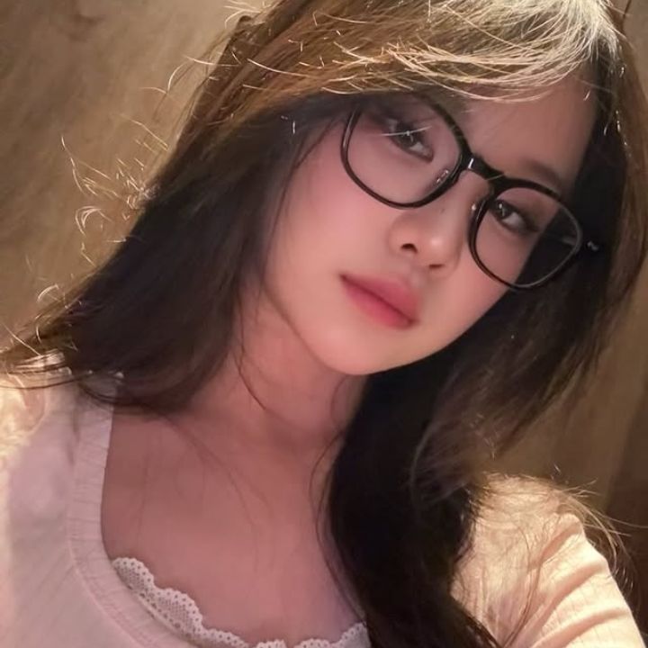 JIN33