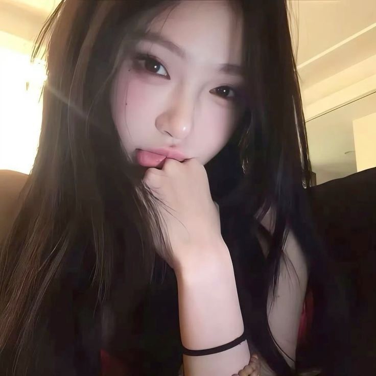 JIN33