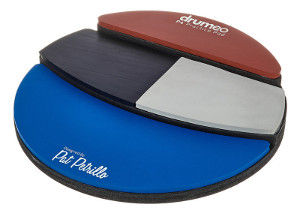 practice pad