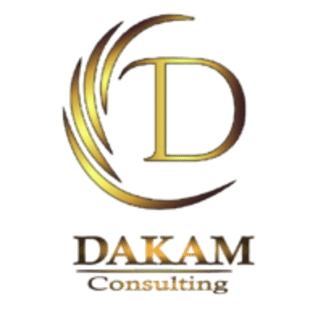 Dakam360