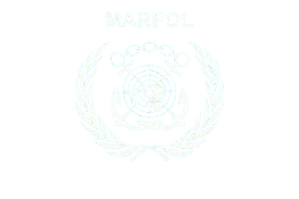 MARPOL Certification